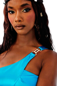 Mariama-for-SR-44.thumb.jpg.9f8cfac960a341c93dfcc783fe48f191.jpg