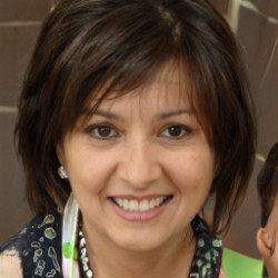 daisymic410's avatar