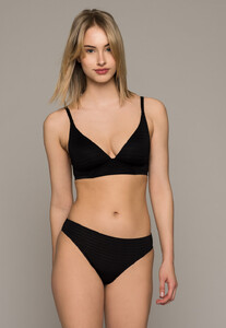 braboo-dolce-slip-mit-struktur-schwarz-0x0-3.jpg