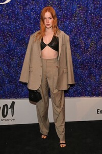 ellie-bamber-at-finch-partners-host-paramount-uk-launch-dinner-in-london-06-21-2022-6.jpg