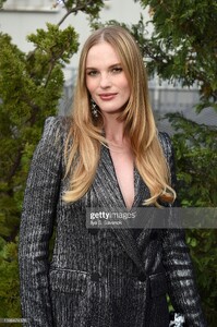 gettyimages-1399474378-2048x2048.jpg