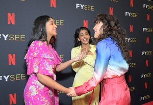 maitreyi-ramakrishnan-at-going-for-gold-a-celebration-of-netflix-s-pan-asian-emmy-contenders-in-los-angeles-05-16-2022-1.jpg