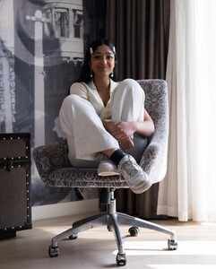 maitreyi-ramakrishnan-for-vanity-fair-magazine-may-2022-0.jpg