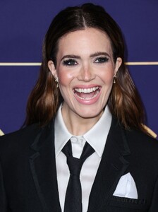 mandy-moore-nbcu-fyc-closing-night-in-la-05-25-2022-3.thumb.jpg.159ee61ce8ea3f868c7e60a60ffd65e1.jpg