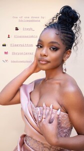 marsai-martin-02-27-2022-10.jpg