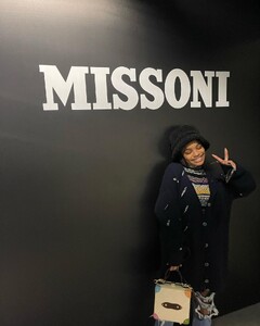 marsai-martin-02-27-2022-3.jpg