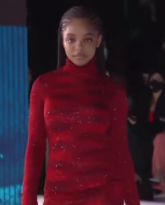 marsai-martin-02-27-2022-6.jpg