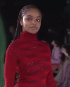 marsai-martin-02-27-2022-7.jpg