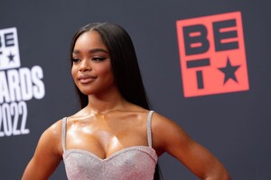 marsai-martin-at-2022-bet-awards-in-los-angeles-06-26-2022-5.jpg