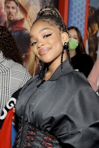 marsai-martin-at-spider-man-no-way-home-premiere-in-los-angeles-12-13-2021-2.jpg