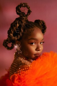 marsai-martin-for-mic-magazine-february-2022-2.jpg