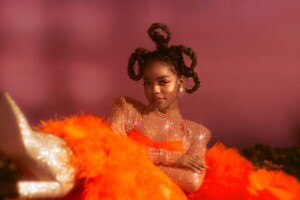 marsai-martin-for-mic-magazine-february-2022-3.jpg