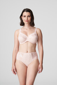 primadonna-lingerie-comfort_bra-orlando-0163157-pink-0_3552859.jpg