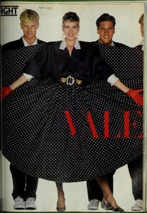 vogue1987-3-Jeny1.jpg