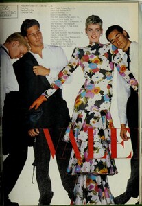 vogue1987-3-Jeny2.jpg