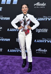 xochitl-gomez-at-lightyear-premiere-at-el-capitan-theatre-in-hollywood-06-08-2022-2.jpg