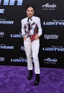 xochitl-gomez-at-lightyear-premiere-at-el-capitan-theatre-in-hollywood-06-08-2022-3.jpg