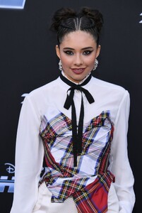 xochitl-gomez-at-lightyear-premiere-at-el-capitan-theatre-in-hollywood-06-08-2022-4.jpg