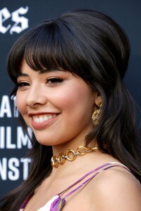 xochitl-gomez-at-mija-premiere-at-2022-los-angeles-latino-international-film-festival-06-01-2022-5.jpg