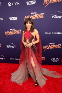 xochitl-gomez-at-ms.-marvel-premiere-in-hollywood-06-02-2022-0.jpg