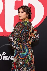 xochitl-gomez-at-turning-red-premiere-at-el-capitan-theatre-in-hollywood-03-01-2022-2.jpg