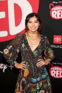 xochitl-gomez-at-turning-red-premiere-at-el-capitan-theatre-in-hollywood-03-01-2022-6.jpg