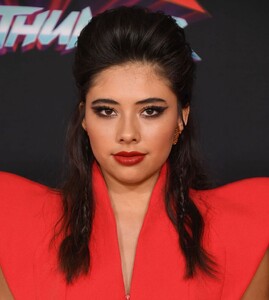 xochitl-gomez-thor-love-and-thunder-premiere-in-los-angeles-3.jpg