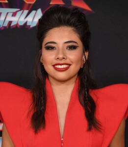 xochitl-gomez-thor-love-and-thunder-premiere-in-los-angeles-4.jpg