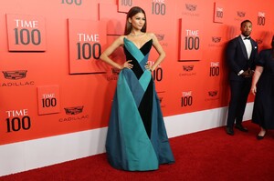 zendaya-time-100-15.jpg