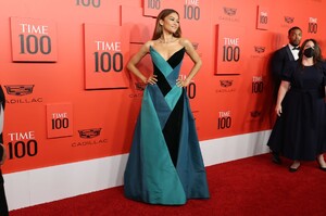 zendaya-time-100-16.jpg