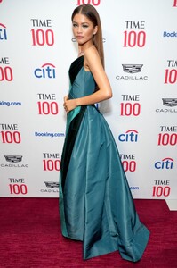 zendaya-time-100-20.jpg