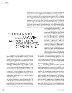 Elle_France_-_7_Juillet_2022 -8.jpg