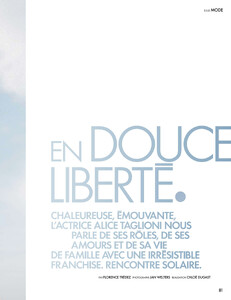 Elle_France_-_7_Juillet_2022 -3.jpg