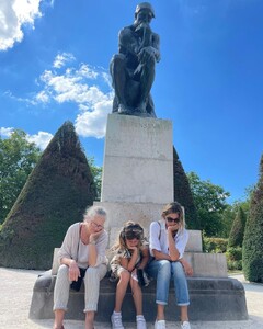 292600019_2398725883598494_98934246398031686_n 2.jpg