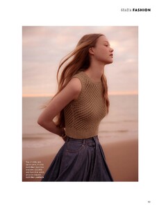 Grazia UK 8.08.2022 -page-007.jpg