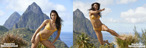 1210864174_AlexMorgan-SportsIllustratedSwimsuit2019Online13.thumb.jpg.d579fe27f2d9c7f693b5f99d816fdd6a.jpg