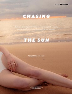 Grazia UK 8.08.2022 -page-003.jpg