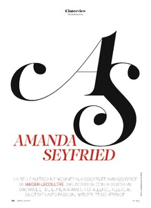 Tribune des Arts No. 470 - Juin 2022 -page-002.jpg