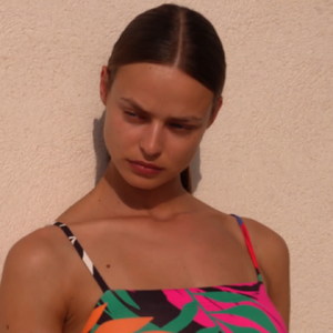 Eres FB-00.00.10.882.png