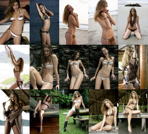 1347213521_AnaBeatrizBarros-SportsIllustratedSwimsuit2008Online1.thumb.jpg.94dd150acb54b19c683ab2e8ee25ffb5.jpg