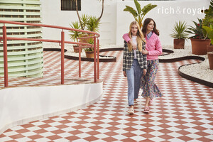 richroyalss22 (2).jpg