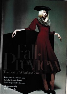 1485792556_PIPOCA-HarpersBazaarUS(June2005)-FallPreview-002.thumb.jpg.91e0462d8da274947d903e06afcf2102.jpg