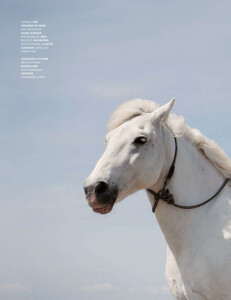 Elle_France_-_7_Juillet_2022 -14.jpg