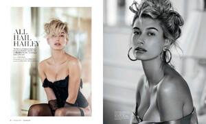 1660379477_HaileyBaldwin-Maxim2017_062.thumb.jpg.e29424d78823ab633ec7ab5fa2f9a099.jpg