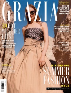 Grazia UK 8.08.2022 -page-001.jpg