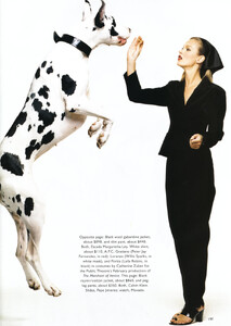 1665440944_Skinny_Demarchelier_US_Harpers_Bazaar_April_1995_06.thumb.jpg.7769dd2801c8642d058727bfa95a18f1.jpg