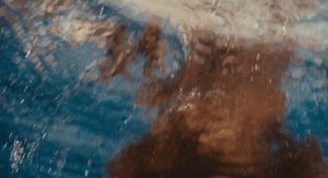 ezgif.com-gif-maker (7).gif