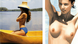 69iTurl n out water4k(no spots)7.jpg