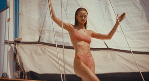 1860778775_ezgif.com-gif-maker(4).gif