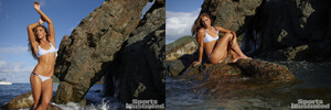 1931120140_AlexMorgan-SportsIllustratedSwimsuit2014Online08.thumb.jpg.cc9c3faab17a2bde7d47b9119b101d66.jpg